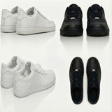 Sneakers Urban Classic – Modèle AF1