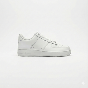 Sneakers Urban Classic – Modèle AF1