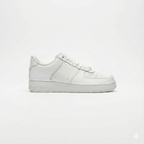 Sneakers Urban Classic – Modèle AF1
