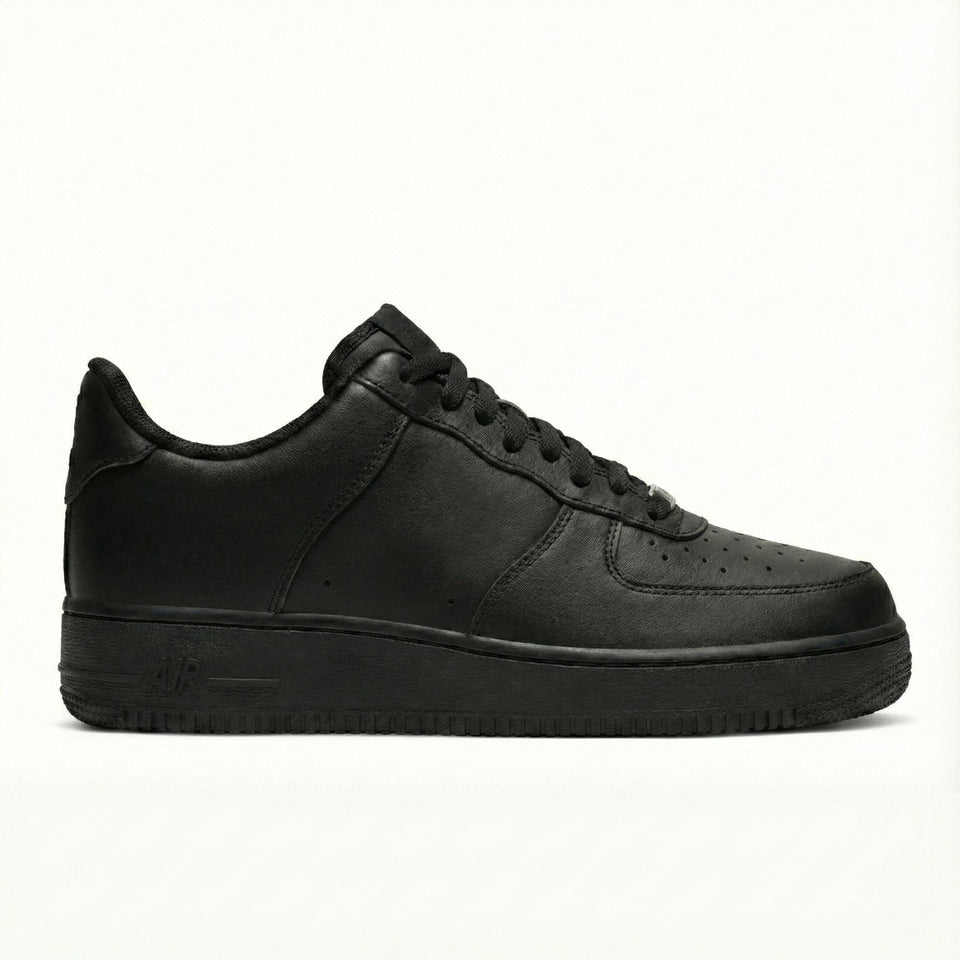 Sneakers Urban Classic – Modèle AF1