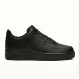 Sneakers Urban Classic – Modèle AF1