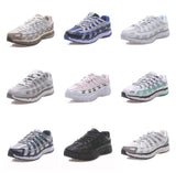 Baskets Running Urbaines – P600