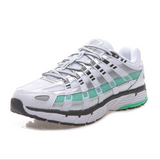 Baskets Running Urbaines – P600