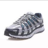 Baskets Running Urbaines – P600