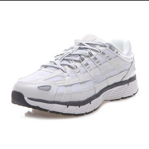 Baskets Running Urbaines – P600