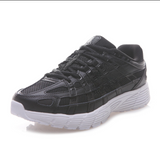 Baskets Running Urbaines – P600