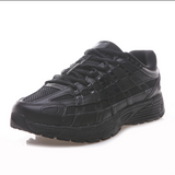 Baskets Running Urbaines – P600