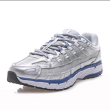 Baskets Running Urbaines – P600