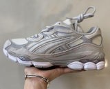 Sneakers Urban Cushion – Série NYC