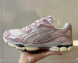 Sneakers Urban Cushion – Série NYC