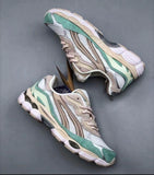 Sneakers Urban Cushion – Série NYC