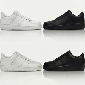 Sneakers Urban Classic – Modèle AF1